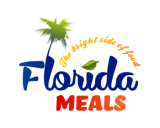 https://www.logocontest.com/public/logoimage/1359928780florida meals1.png